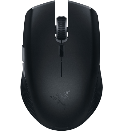 Razer Atheris Ambidextrous Mouse