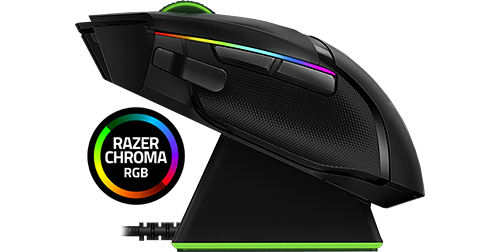 razer chroma studio lighting