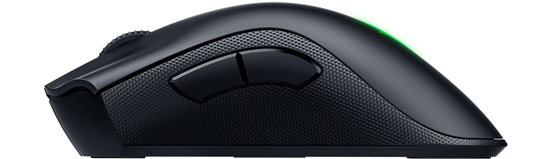 mouse design