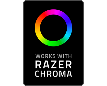 razer chroma software