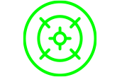 dpi