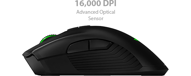 optical sensor