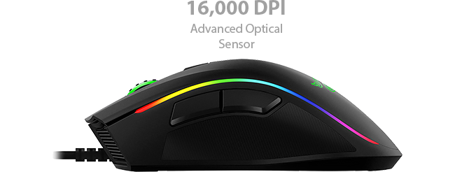 optical sensor