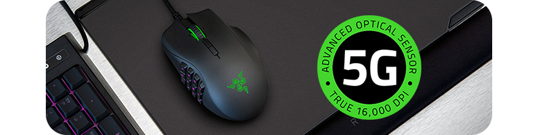 naga trinity dpi sensor
