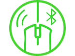 razer connect