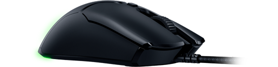 mouse design