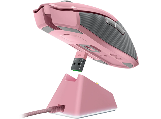 rgb lighting customization
