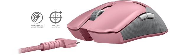 viper ultimate sensor