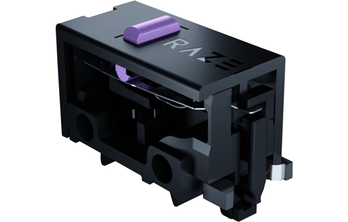 optical switch