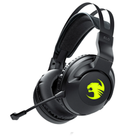 Elo 7.1 Air Headset