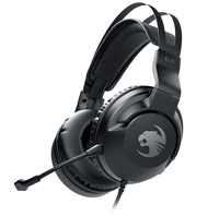 Elo X Stereo Headset