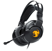 Elo 7.1 USB Headset
