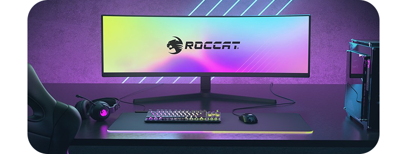 4K Recording