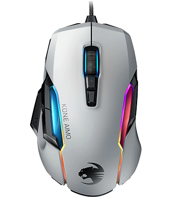 Kone AIMO