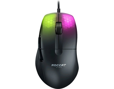 roccat kone pro