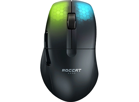 roccat kone pro
