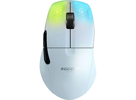 roccat kone pro
