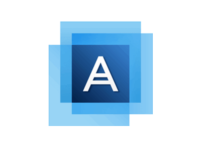 acronis