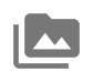 capacity icon