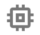 quality icon