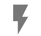 shock icon