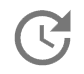 speeds icon