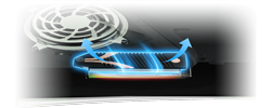 heatsink