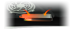 heatsink