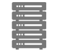 footprint icon