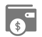 TCO icon