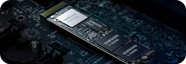 Form Factor