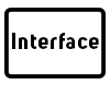 Interface