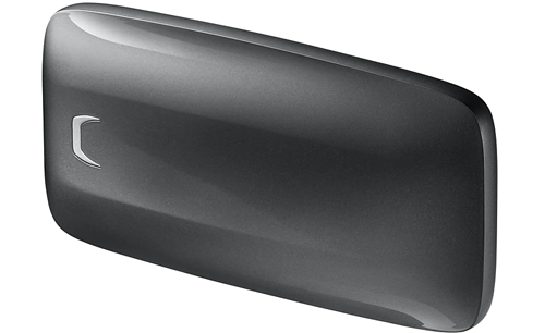 Samsung design