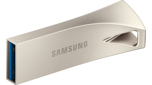 Samsung Pen drives
