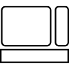 lbar