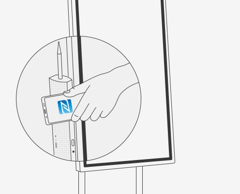 NFC