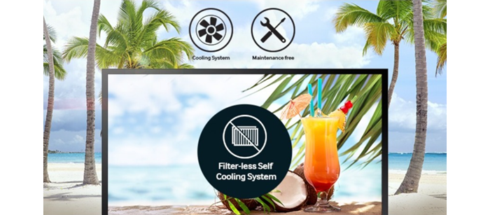 Smart Design