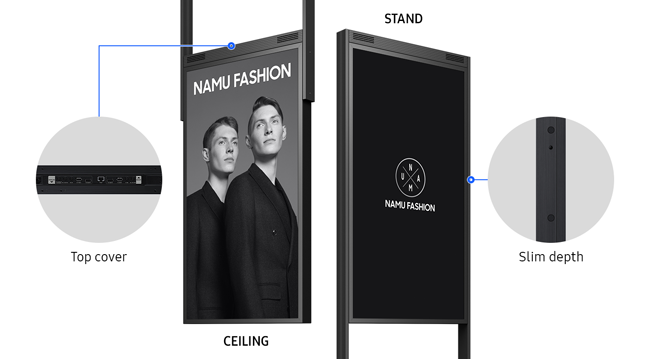 Design