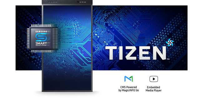 Tizen
