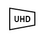 UHD