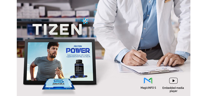 TIZEN