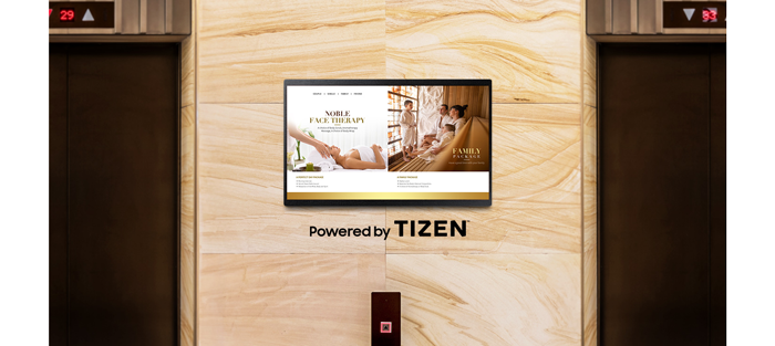 TIZEN