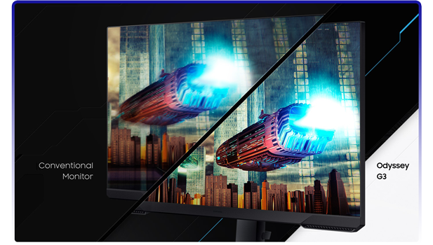4K Recording