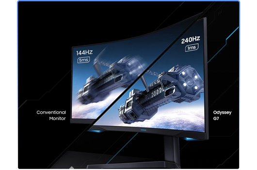 4K Recording