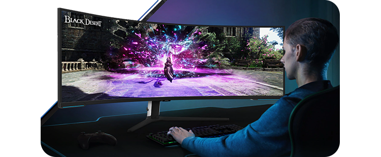 4K Recording