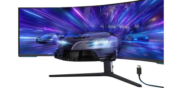 4K Recording
