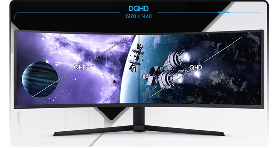 4K Recording