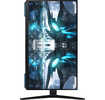 ultrawide