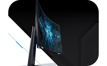 4K Recording