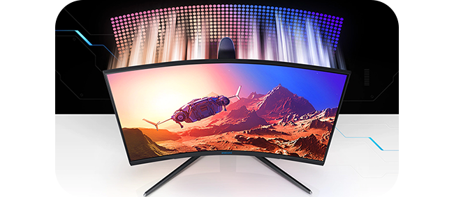 4K Recording